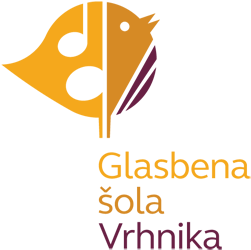 gsv_logo