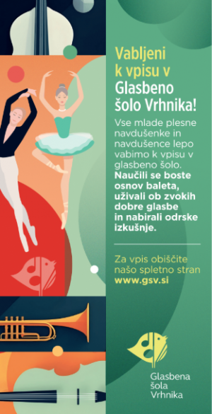 Naslovna slika novice